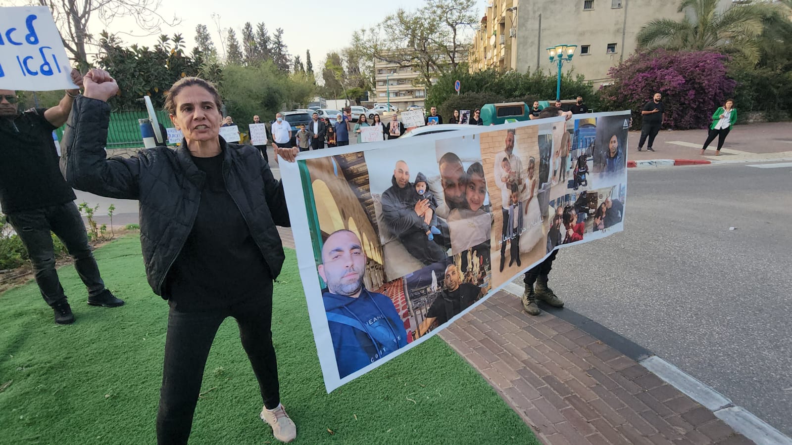 WhatsApp Image 2022-04-10 at 6.44.53 PM.jpeg